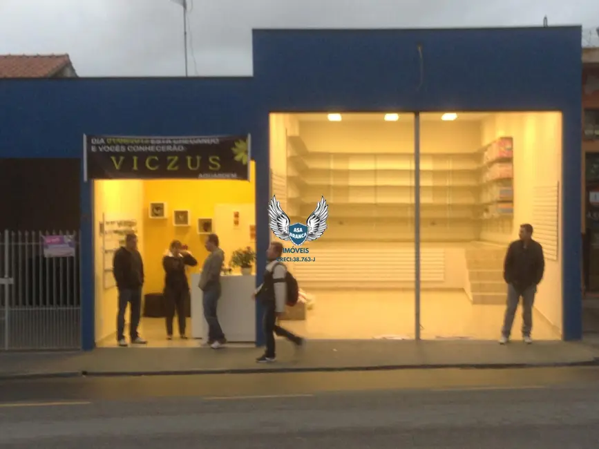 Foto 9 de Prédio Inteiro com 4 quartos à venda, 250m2 em Jardim Peri, São Paulo - SP