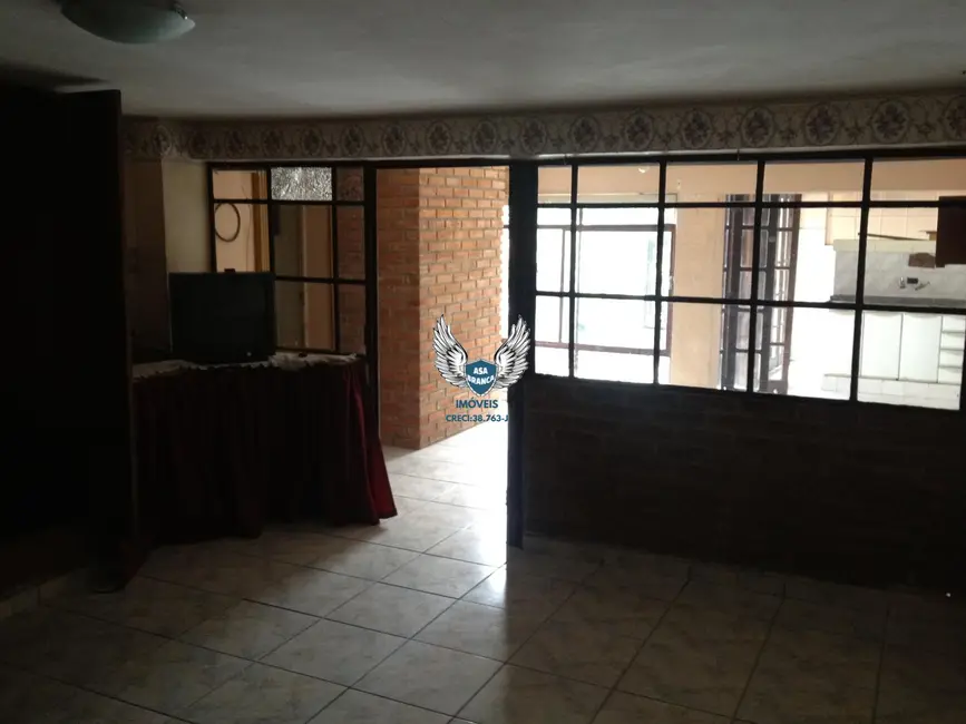 Foto 4 de Prédio Inteiro com 4 quartos à venda, 250m2 em Jardim Peri, São Paulo - SP