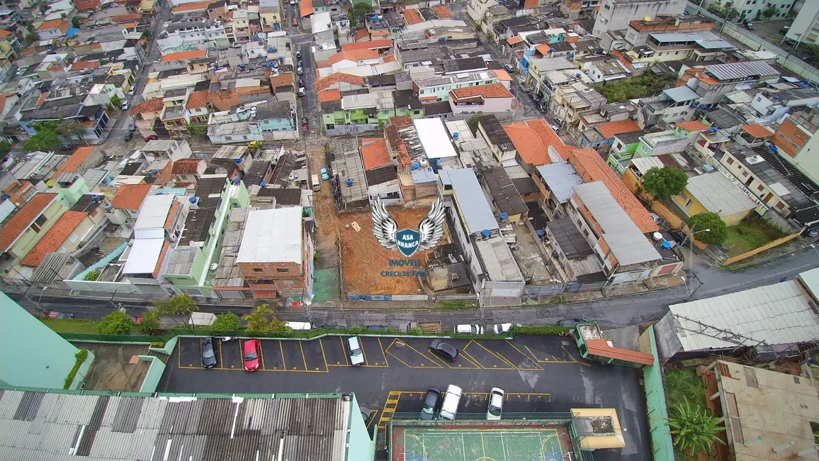 Terreno / Lote à venda, 1000m2 em Lauzane Paulista, São Paulo - SP - imagem 5 Foto 5 de Terreno / Lote à venda, 1000m2 em Lauzane Paulista, São Paulo - SP