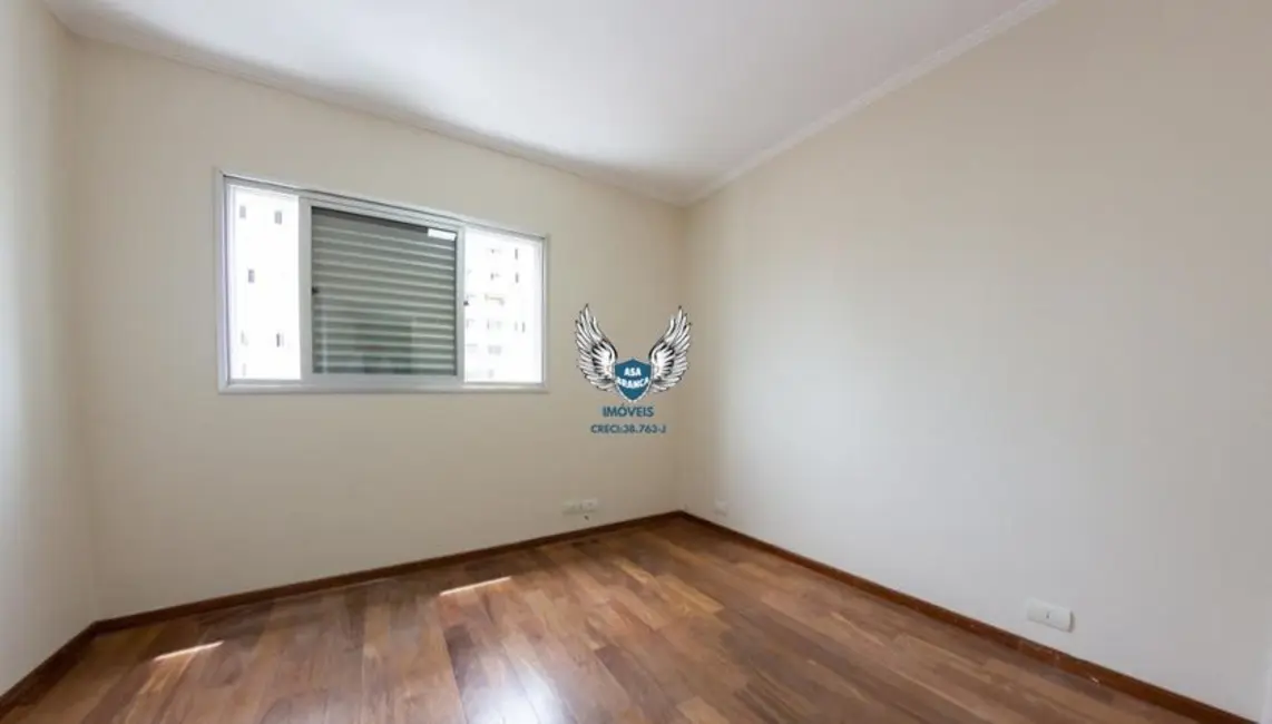 Apartamento com 2 quartos à venda, 90m2 em Vila Celeste, São Paulo - SP - imagem 8 Foto 8 de Apartamento com 2 quartos à venda, 90m2 em Vila Celeste, São Paulo - SP