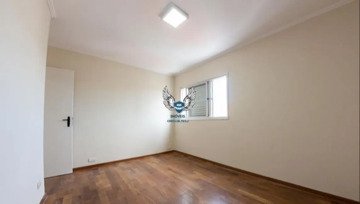 Apartamento com 2 quartos à venda, 90m2 em Vila Celeste, São Paulo - SP - imagem 6 Foto 6 de Apartamento com 2 quartos à venda, 90m2 em Vila Celeste, São Paulo - SP