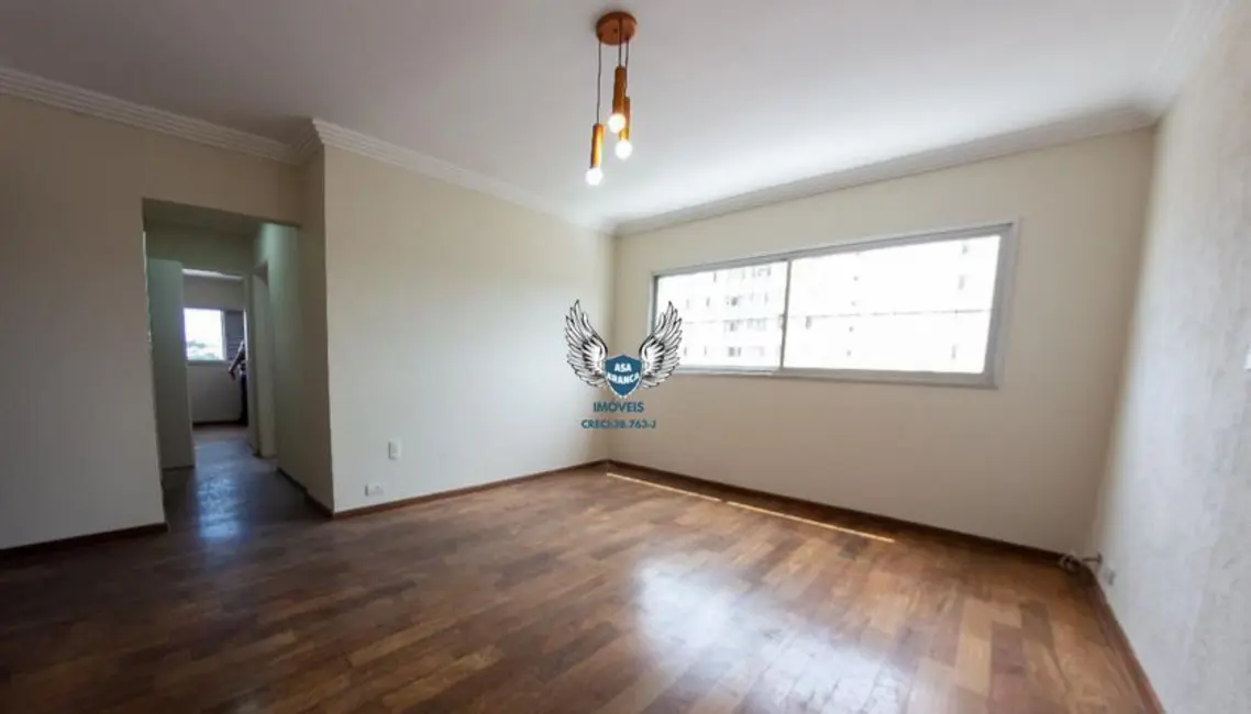 Apartamento com 2 quartos à venda, 90m2 em Vila Celeste, São Paulo - SP - imagem 3 Foto 3 de Apartamento com 2 quartos à venda, 90m2 em Vila Celeste, São Paulo - SP