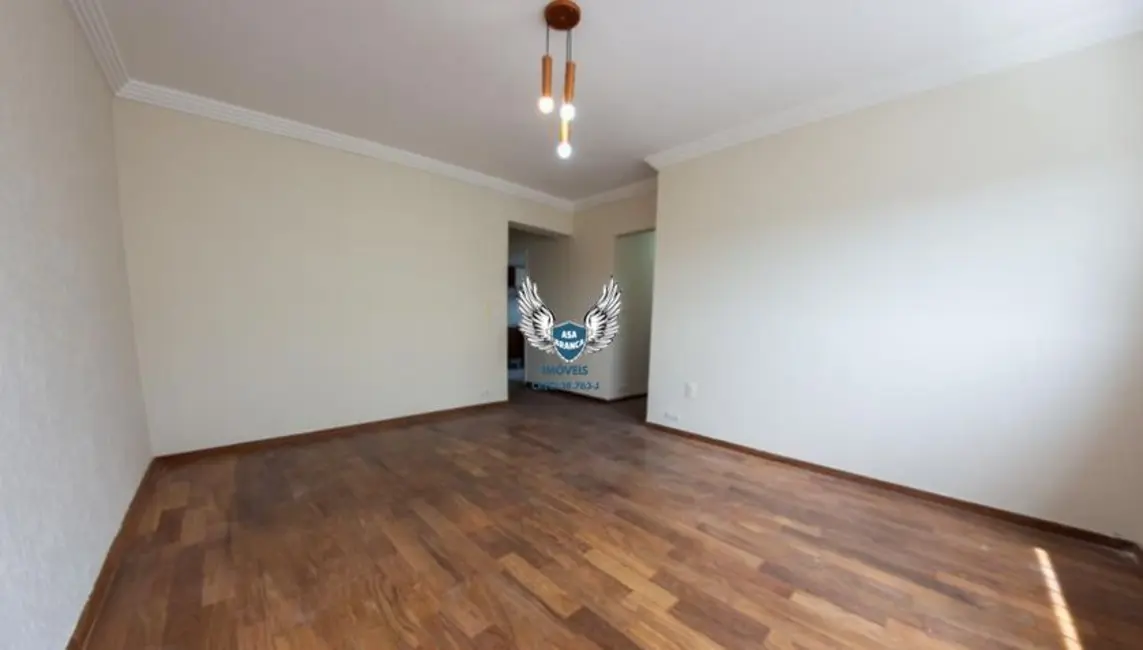 Apartamento com 2 quartos à venda, 90m2 em Vila Celeste, São Paulo - SP - imagem 2 Foto 2 de Apartamento com 2 quartos à venda, 90m2 em Vila Celeste, São Paulo - SP