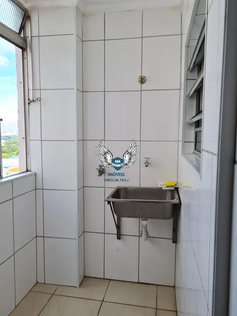 Apartamento com 2 quartos à venda, 78m2 em Santana, São Paulo - SP - imagem 5 Foto 5 de Apartamento com 2 quartos à venda, 78m2 em Santana, São Paulo - SP