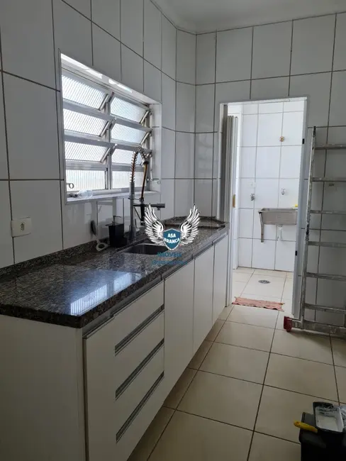 Apartamento com 2 quartos à venda, 78m2 em Santana, São Paulo - SP - imagem 9 Foto 9 de Apartamento com 2 quartos à venda, 78m2 em Santana, São Paulo - SP