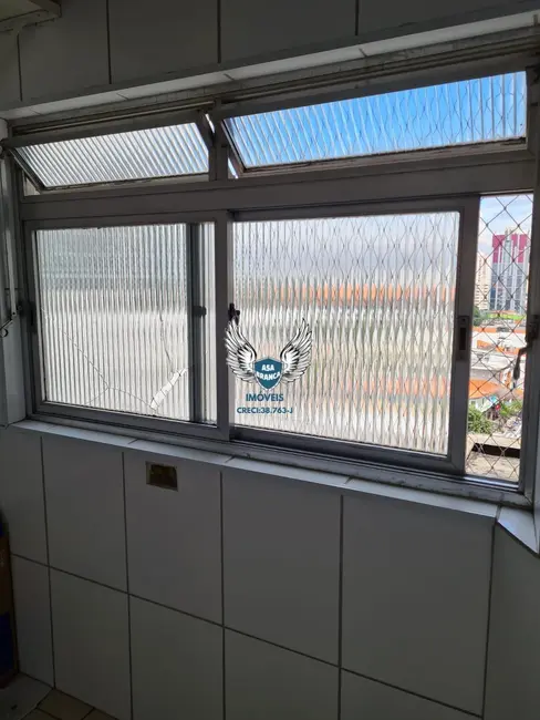 Apartamento com 2 quartos à venda, 78m2 em Santana, São Paulo - SP - imagem 6 Foto 6 de Apartamento com 2 quartos à venda, 78m2 em Santana, São Paulo - SP