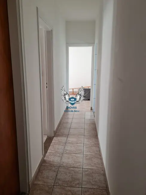 Apartamento com 2 quartos à venda, 78m2 em Santana, São Paulo - SP - imagem 3 Foto 3 de Apartamento com 2 quartos à venda, 78m2 em Santana, São Paulo - SP