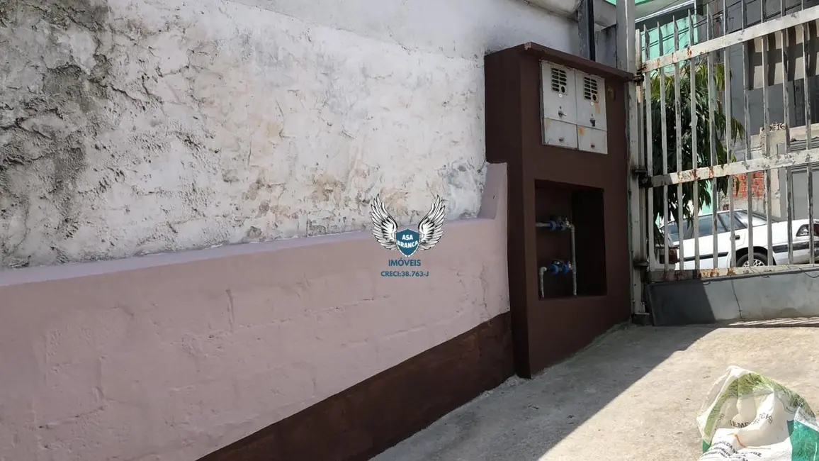 Casa com 1 quarto à venda, 60m2 em Jardim Peri, São Paulo - SP - imagem 3 Foto 3 de Casa com 1 quarto à venda, 60m2 em Jardim Peri, São Paulo - SP