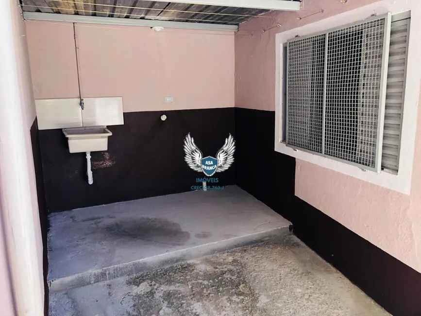 Casa com 1 quarto à venda, 60m2 em Jardim Peri, São Paulo - SP - imagem 6 Foto 6 de Casa com 1 quarto à venda, 60m2 em Jardim Peri, São Paulo - SP