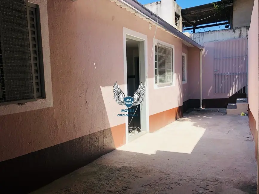 Casa com 1 quarto à venda, 60m2 em Jardim Peri, São Paulo - SP - imagem 7 Foto 7 de Casa com 1 quarto à venda, 60m2 em Jardim Peri, São Paulo - SP