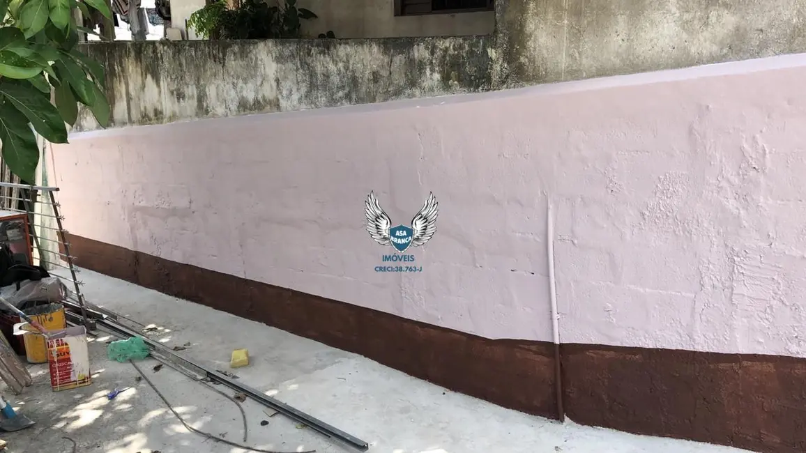 Casa com 1 quarto à venda, 60m2 em Jardim Peri, São Paulo - SP - imagem 2 Foto 2 de Casa com 1 quarto à venda, 60m2 em Jardim Peri, São Paulo - SP