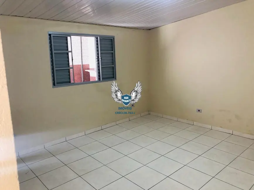 Casa com 1 quarto à venda, 60m2 em Jardim Peri, São Paulo - SP - imagem 4 Foto 4 de Casa com 1 quarto à venda, 60m2 em Jardim Peri, São Paulo - SP