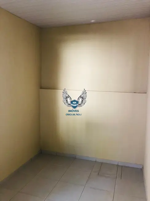 Casa com 1 quarto à venda, 60m2 em Jardim Peri, São Paulo - SP - imagem 9 Foto 9 de Casa com 1 quarto à venda, 60m2 em Jardim Peri, São Paulo - SP