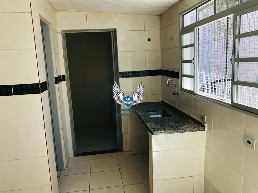 Casa com 1 quarto à venda, 60m2 em Jardim Peri, São Paulo - SP - imagem 5 Foto 5 de Casa com 1 quarto à venda, 60m2 em Jardim Peri, São Paulo - SP
