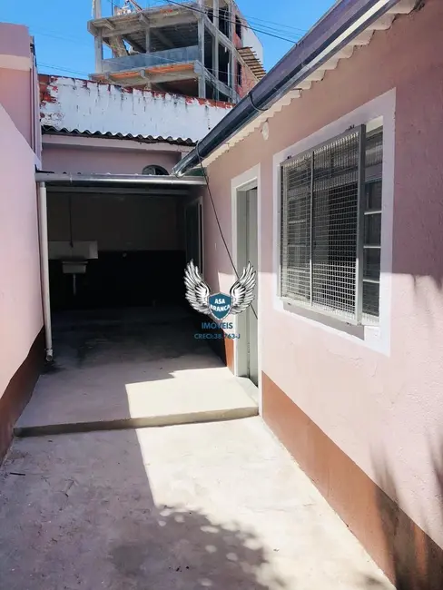 Casa com 1 quarto à venda, 60m2 em Jardim Peri, São Paulo - SP - imagem 8 Foto 8 de Casa com 1 quarto à venda, 60m2 em Jardim Peri, São Paulo - SP