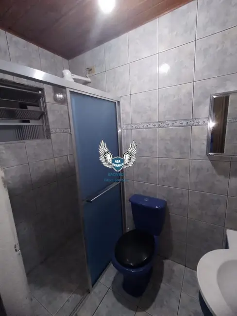 Foto 6 de Sobrado com 2 quartos para alugar, 100m2 em Vila Amélia, São Paulo - SP