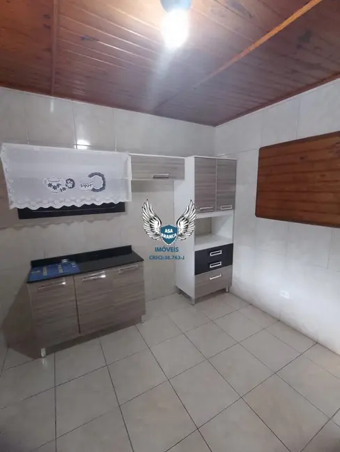 Foto 9 de Sobrado com 2 quartos para alugar, 100m2 em Vila Amélia, São Paulo - SP