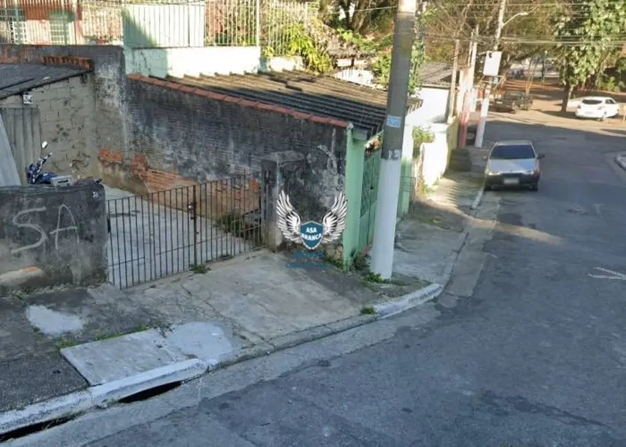 Terreno / Lote à venda, 300m2 em Parque Mandaqui, São Paulo - SP - imagem 2 Foto 2 de Terreno / Lote à venda, 300m2 em Parque Mandaqui, São Paulo - SP