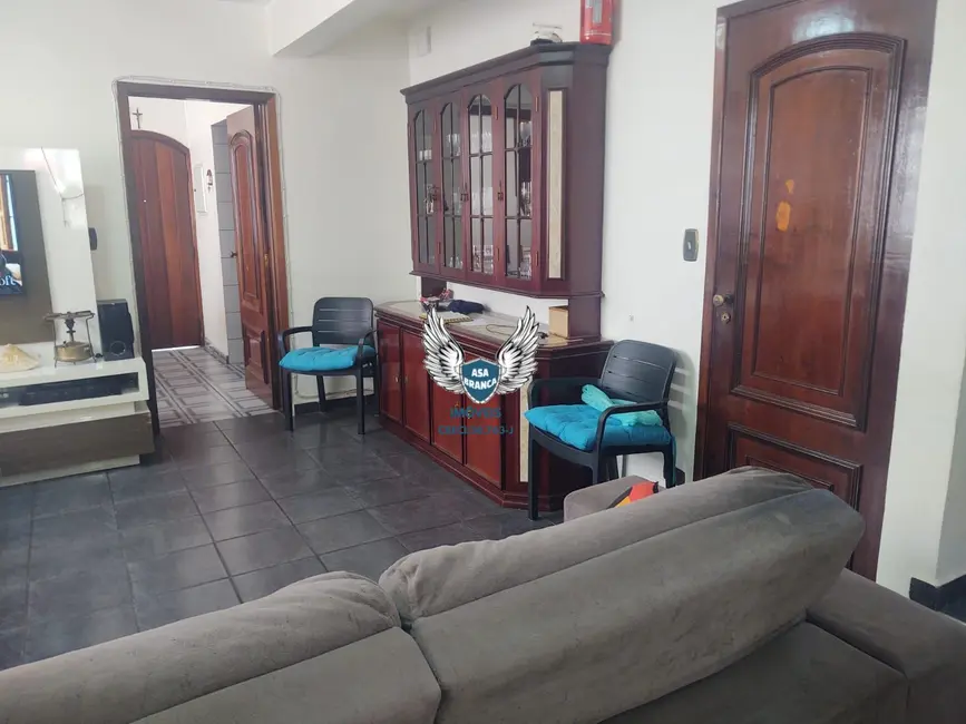 Foto 6 de Sobrado com 4 quartos à venda, 250m2 em Vila Vitório Mazzei, São Paulo - SP