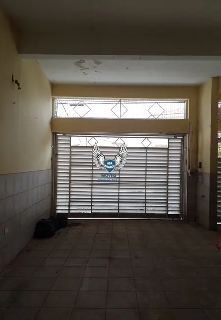 Foto 2 de Sobrado com 3 quartos à venda, 227m2 em Vila Pedra Branca, São Paulo - SP