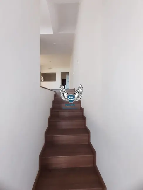 Foto 9 de Sobrado com 3 quartos à venda, 227m2 em Vila Pedra Branca, São Paulo - SP