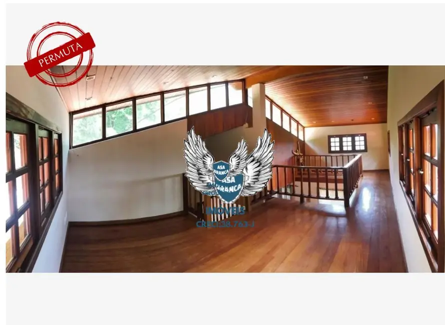 Foto 5 de Casa com 4 quartos à venda, 287m2 em Mairipora - SP