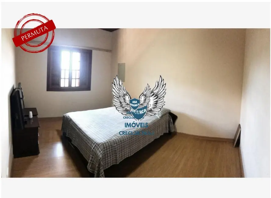 Foto 9 de Casa com 4 quartos à venda, 287m2 em Mairipora - SP