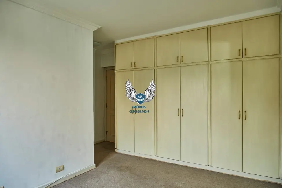 Foto 7 de Apartamento com 3 quartos à venda, 160m2 em Tucuruvi, São Paulo - SP