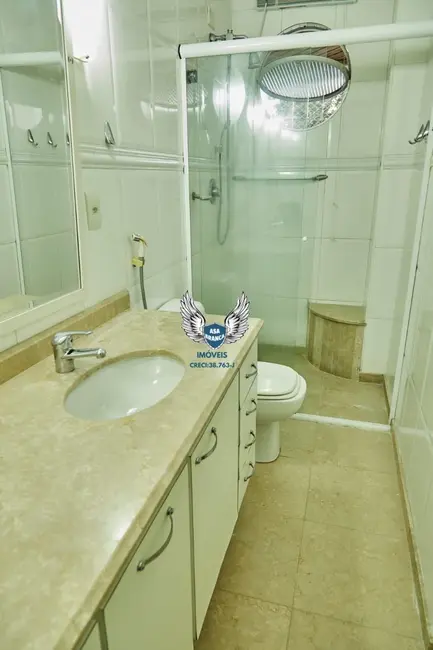 Foto 4 de Apartamento com 3 quartos à venda, 160m2 em Tucuruvi, São Paulo - SP