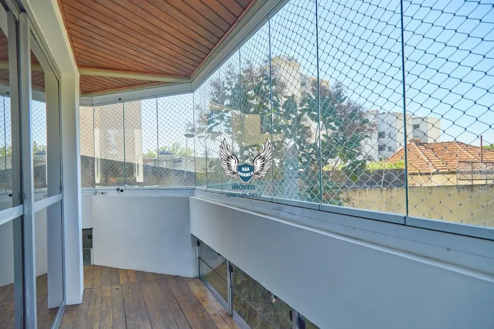 Foto 1 de Apartamento com 3 quartos à venda, 160m2 em Tucuruvi, São Paulo - SP