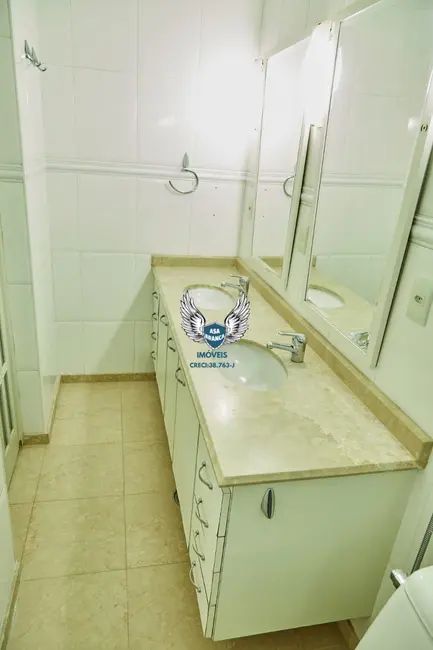 Foto 5 de Apartamento com 3 quartos à venda, 160m2 em Tucuruvi, São Paulo - SP