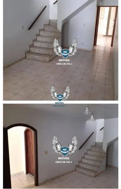 Foto 6 de Sobrado com 2 quartos à venda, 80m2 em Lauzane Paulista, São Paulo - SP