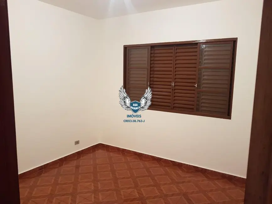 Foto 8 de Sobrado com 2 quartos à venda, 164m2 em Lauzane Paulista, São Paulo - SP