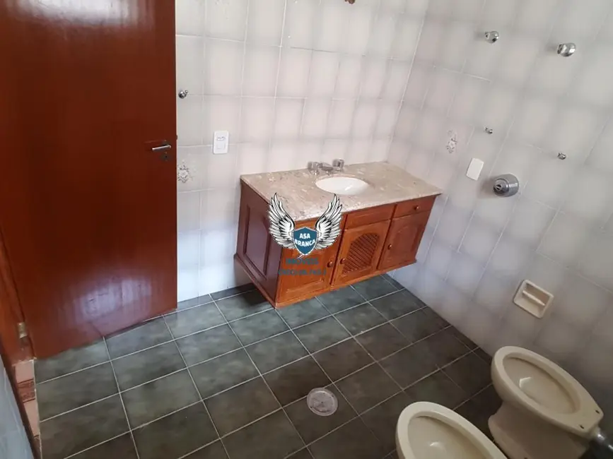 Foto 7 de Sobrado com 2 quartos à venda, 164m2 em Lauzane Paulista, São Paulo - SP