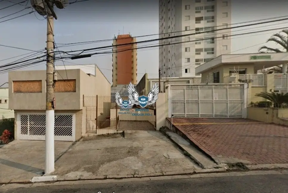 Foto 1 de Sobrado com 2 quartos à venda, 164m2 em Lauzane Paulista, São Paulo - SP