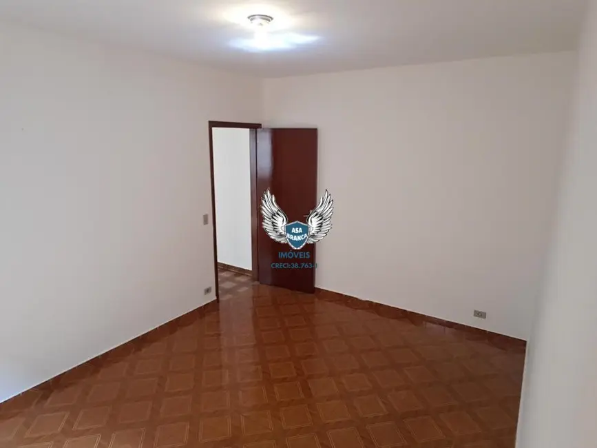 Foto 9 de Sobrado com 2 quartos à venda, 164m2 em Lauzane Paulista, São Paulo - SP