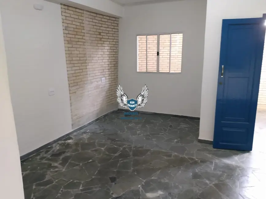 Foto 9 de Casa com 2 quartos para alugar, 60m2 em Vila Amélia, São Paulo - SP