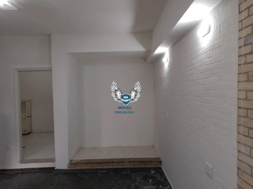 Foto 5 de Casa com 2 quartos para alugar, 60m2 em Vila Amélia, São Paulo - SP