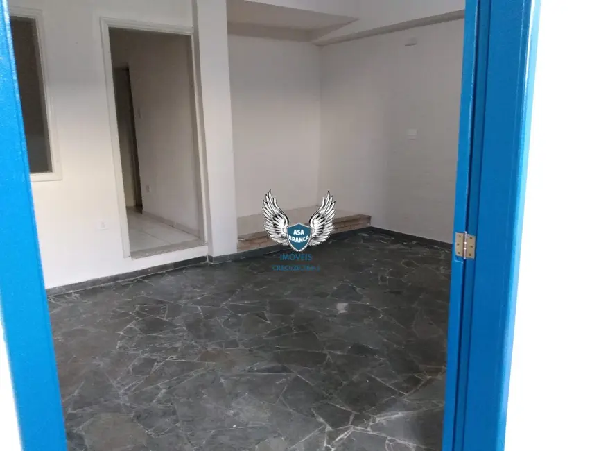 Foto 8 de Casa com 2 quartos para alugar, 60m2 em Vila Amélia, São Paulo - SP