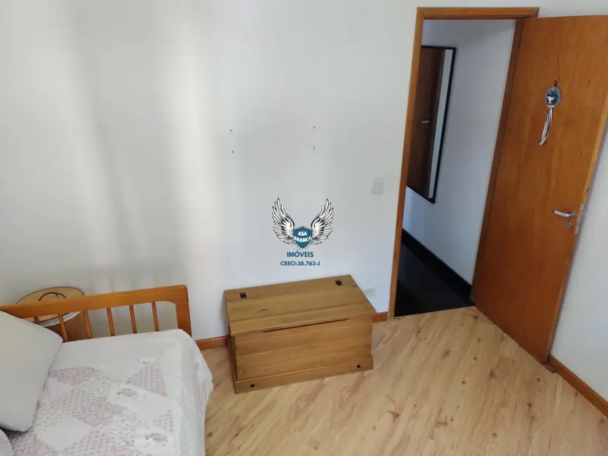 Foto 4 de Sobrado com 2 quartos à venda, 70m2 em Lauzane Paulista, São Paulo - SP