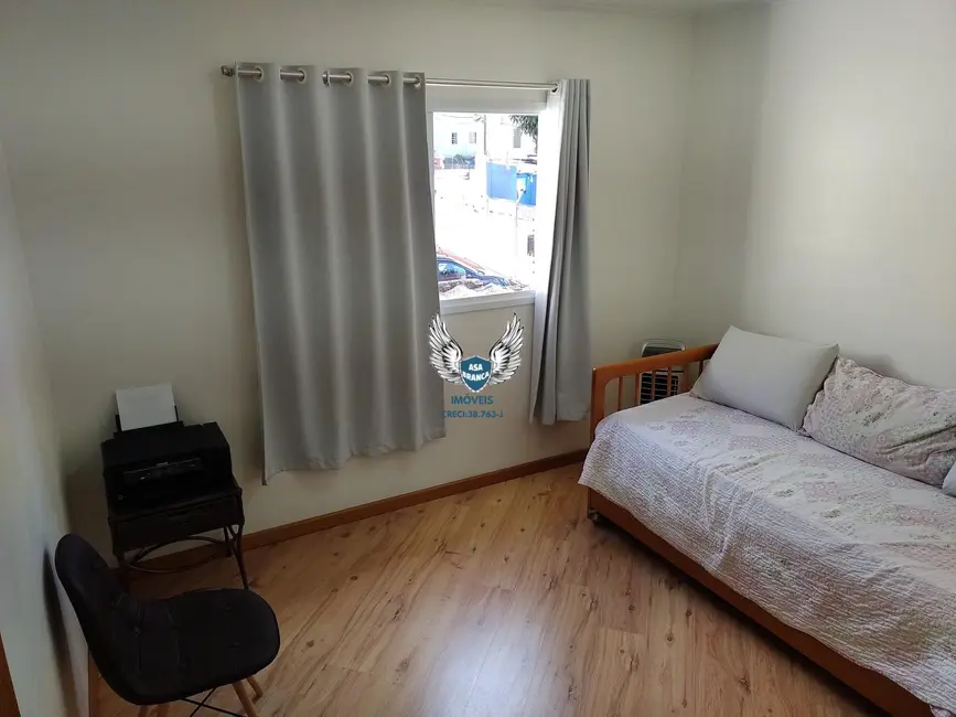 Foto 3 de Sobrado com 2 quartos à venda, 70m2 em Lauzane Paulista, São Paulo - SP