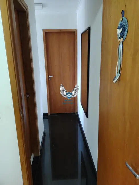 Foto 5 de Sobrado com 2 quartos à venda, 70m2 em Lauzane Paulista, São Paulo - SP