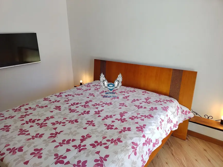 Foto 8 de Sobrado com 2 quartos à venda, 70m2 em Lauzane Paulista, São Paulo - SP