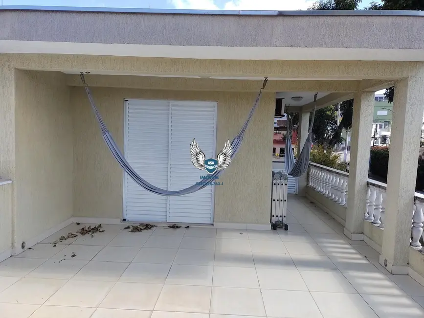 Foto 7 de Sobrado com 2 quartos à venda, 70m2 em Lauzane Paulista, São Paulo - SP