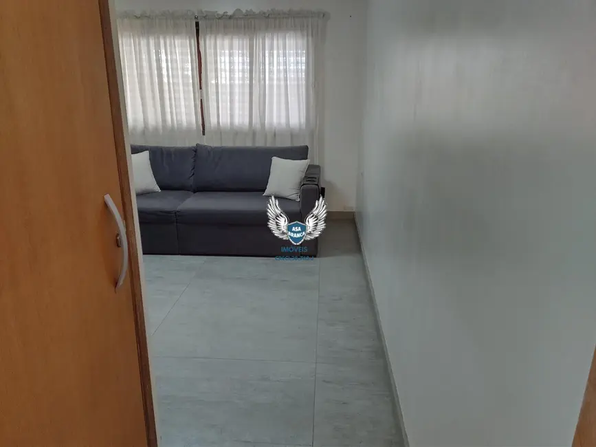 Foto 9 de Sobrado com 2 quartos à venda, 70m2 em Lauzane Paulista, São Paulo - SP