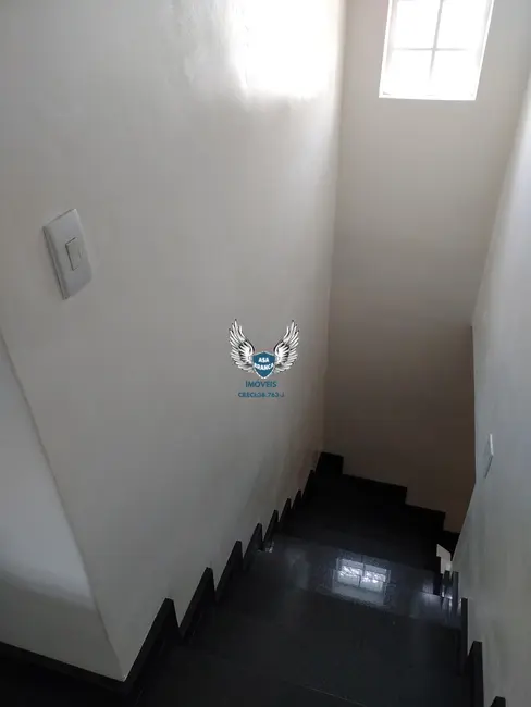 Foto 6 de Sobrado com 2 quartos à venda, 70m2 em Lauzane Paulista, São Paulo - SP