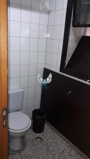 Sala Comercial com 1 quarto à venda, 55m2 em Perdizes, São Paulo - SP - imagem 6 Foto 6 de Sala Comercial com 1 quarto à venda, 55m2 em Perdizes, São Paulo - SP