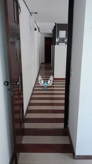 Sala Comercial com 1 quarto à venda, 55m2 em Perdizes, São Paulo - SP - imagem 4 Foto 4 de Sala Comercial com 1 quarto à venda, 55m2 em Perdizes, São Paulo - SP
