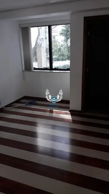 Sala Comercial com 1 quarto à venda, 55m2 em Perdizes, São Paulo - SP - imagem 2 Foto 2 de Sala Comercial com 1 quarto à venda, 55m2 em Perdizes, São Paulo - SP
