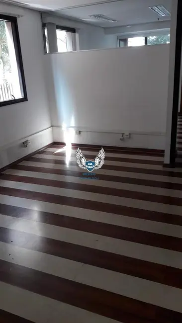 Sala Comercial com 1 quarto à venda, 55m2 em Perdizes, São Paulo - SP - imagem 5 Foto 5 de Sala Comercial com 1 quarto à venda, 55m2 em Perdizes, São Paulo - SP